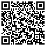 QR Code for Uncle Chung's Szechuan in Pinole, CA 94564