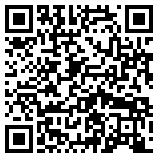 QR Code for Unified Solutions in San Jose, CA 95113