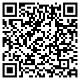 QR Code for Union Asphalt in Atascadero, CA 93422