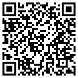 QR Code for United States Government - Farm Services in Concord, CA 94521