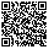 QR Code for Universal Home Services in South Gate, CA 90280