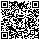 QR Code for Universal Protection Service Lp in Stockton, CA 95207