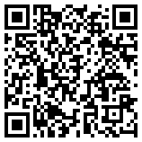 QR Code for University Audiologic Associates in Sacramento, CA 95825