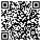 QR Code for Up Swing Logistics in Inglewood, CA 90301