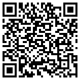 QR Code for Uptown Delight in San Diego, CA 92121