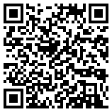 QR Code for Us Property Vault in Fairfield, CA 94533