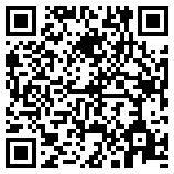 QR Code for Us Technical Services in Huntington Beach, CA 92648