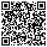 QR Code for Usedphones -Com in Simi Valley, CA 93063