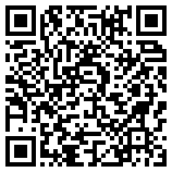 QR Code for Vidp in Cardiff By The Sea, CA 92007