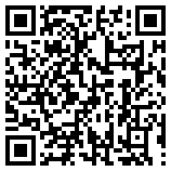 QR Code for Valentine Heating & Air in North Highlands, CA 95660