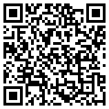 QR Code for Valley Campus in San Jose, CA 95129