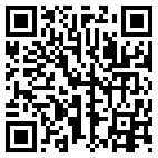 QR Code for Valley Color in Bermuda Dunes, CA 92203