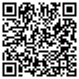 QR Code for Valley Custom Tailor in Santa Clara, CA 95050