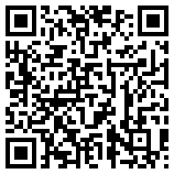 QR Code for Valley Pump in Livermore, CA 94551