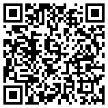 QR Code for Van Buren Elizabeth Aromatherapy in Santa Cruz, CA 95060