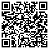 QR Code for Van Holland Concrete in Riverside, CA 92513