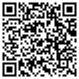 QR Code for Van Medical in Pacific Palisades, CA 90272