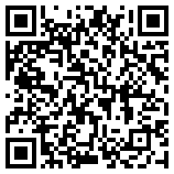 QR Code for Vanguard Properties in Healdsburg, CA 95448