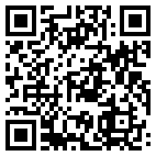 QR Code for Vanity Chair in Concord, CA 94521