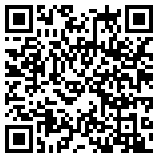 QR Code for Vargas Tree Service in Alpine, CA 91901