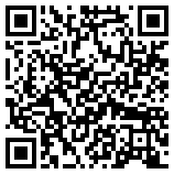 QR Code for Velocity Refrigeration in Bloomington, CA 92316