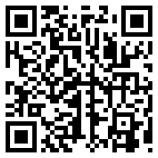 QR Code for Venture Corp in Santa Rosa, CA 95403