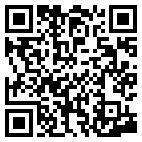 QR Code for Venus Printing in Lake Elsinore, CA 92530