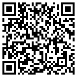 QR Code for Verizon Wireless in Indio, CA 92203