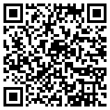 QR Code for Verizon Wireless in San Bernardino, CA 92401