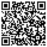 QR Code for Vertex Telecom in Los Angeles, CA 90017