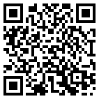 QR Code for Vespertine in Culver City, CA 90232