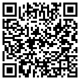 QR Code for Victory Gardens in Van Nuys, CA 91401