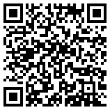 QR Code for M Suzette Villanueva DMD in Colma, CA 94014