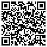 QR Code for Vim in Los Angeles, CA 90027