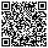 QR Code for Vincor in Brea, CA 92821