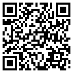 QR Code for Vineyard 29 in Saint Helena, CA 94574