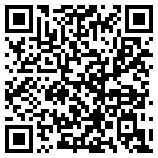 QR Code for Virtualogic Inc in San Rafael, CA 94901
