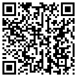QR Code for Visalia Harley-Davidson in Visalia, CA 93291