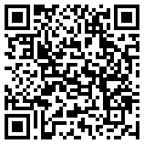 QR Code for Vision Care in Bakersfield, CA 93304