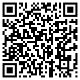 QR Code for Vista Graphics in Norco, CA 92860