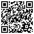 QR Code for Volar Group in Santa Fe Springs, CA 90670