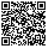 QR Code for Voulez Vous in Berkeley, CA 94705