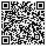 QR Code for Vrpa Bank in Fresno, CA 93722