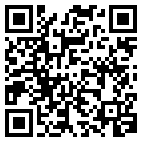QR Code for W & H Pacific in Sacramento, CA 95834