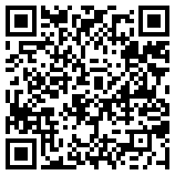 QR Code for W&o in Chula Vista, CA 91914