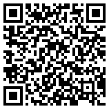 QR Code for Walgreens in Modesto, CA 95350