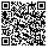 QR Code for Walgreens in Encinitas, CA 92024