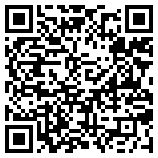 QR Code for Walgreens in Lakewood, CA 90713