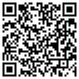 QR Code for Wallace & Wallace in Monrovia, CA 91016