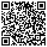 QR Code for Wallach Glass Studio in Santa Rosa, CA 95407